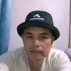 ulleandotoys_