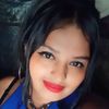 mabell8688813791494