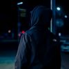 darkma22