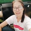 user79734074174192