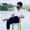 dilan.malika