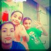 ayshleghery