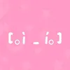 dthdth_11