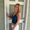 leahcake62
