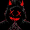itachi_plays04