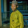 hameesu_omer_ibngm