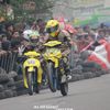 angriawanmotor63
