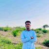ahmedabdirahman22