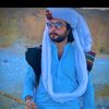 waseemjanbaloch99