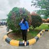 andintr_