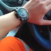 jensonjay07