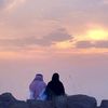 alnashmy
