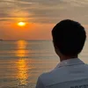 kevinsoccer950531