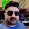 saeedfull1