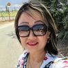 koyeethulichandrakala119