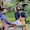 ziaullahmalik393