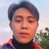 user18067001824928