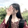 tabassum0584
