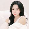 yanyiping4