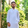 farabi00117