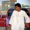 _ahmed_debo