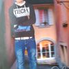 user8381599311204