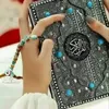 .hu_a313