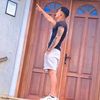 samysamy0507s