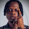akyediemusic