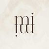 miumi.co