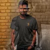 thiwankaarthasadk