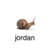userjbd6nb