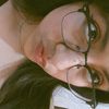 alikitt_