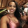 jannine83p
