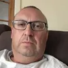 stevejohnson691