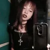 shiya.com