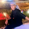 fwir_56