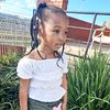 nonzuzobuthelezi2