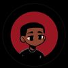 raidenfxz