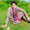 hilalafridi333
