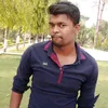 binaysah890gmail.com