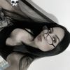 tiinaavelasquez