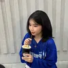 quankxinkgai