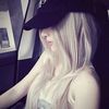 lucynaomei
