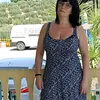 francescaamato729