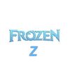 frozenz.movi4