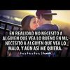 urquizo16