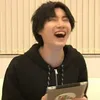 nanasemnada