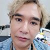 janrob.s8