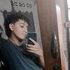 grappler_parzival538